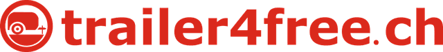 Trailer4Free.ch Logo